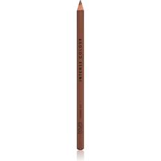 Makeup Mua Makeup Academy Intense Colour Läppenna Skugga Sincere 1,5 g