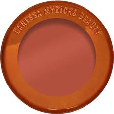 Yummy Skin Blurring Balm Powder - Flushed Bellini