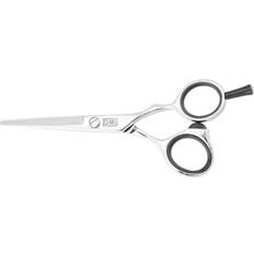 DMI S500 Scissors 5 Inches