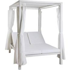 Day bed Dkd Home Decor Garden day bed