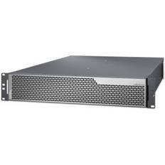 APC APC Smart-UPS On-Line SRTL180RM2UBP external battery pack Li-Ion Strømforsyning 80 Plus Bestillingsvare, leveringstiden kan ikke oplyses