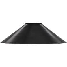 Bronze Lampeskærme Artwood Positano golvlampa antique Lampeskærm