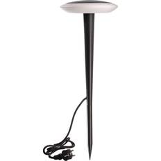 Deko Light Bermuda 733059 Vægarmatur