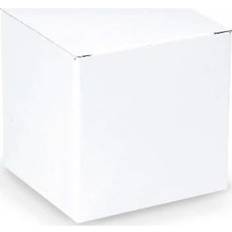 16 mm mdf Ifö front 580x16x60mm