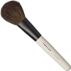 Kent Brushes Twelve Blusher Brush TWMU10