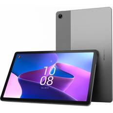 Lenovo tab m10 4gb Lenovo Tab M10 Plus 10.6 Helio G80 eMMC