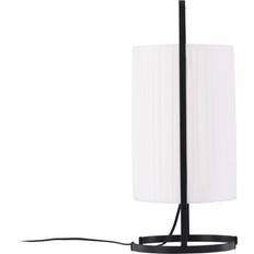 Venture Design Rennes Small Golvlampa