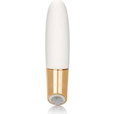 Callie Vibrating Mini Wand