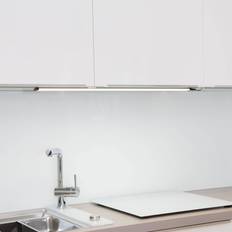 Müller Licht LED-møbellampe Balic Sensor Loftplafond