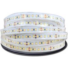 LEDVANCE Lyskæder & LED bånd LEDVANCE Lit strip 24V 9,6W 3000K LED bånd
