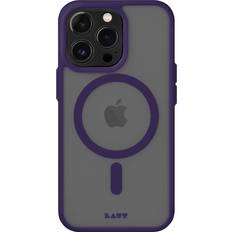 Laut Mobiele telefoonhoezen Laut Huex Protect iPhone 14 Pro Max