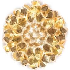 Clizia Lamp/Wall
