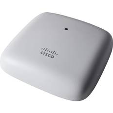 Access Points, Bridges & Repeaters Cisco CBW140AC-B