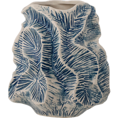 Bloomingville Guxi 19,5 Vase