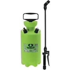 Verde Irrigatori da Giardino Vaporizzatore Nebulizzatore 5 l (E3-74144]