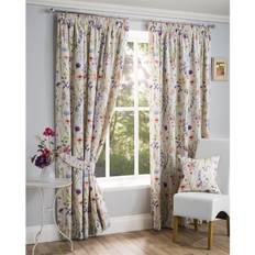 Sundour Hampshire Multi Pencil Pleat