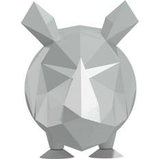 Mobility On Board MOB Powerbank Power Pets Rhino