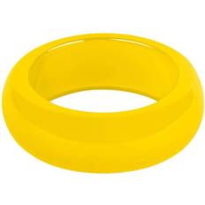 Damarmband REBEL BANGLES YELLOW