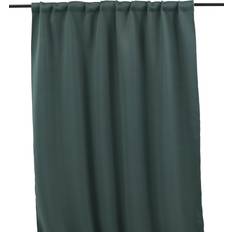 Gardin Sorby 135x240