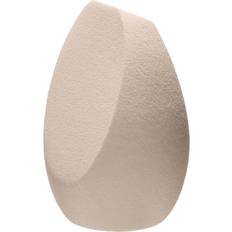 Nanshy Drop of Finesse Blending Sponge Nude