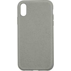 Bioio Cover for iPhone 14