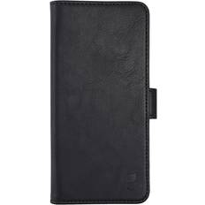 Mobiltilbehør Gear 3 Card Wallet Case for OnePlus 11 5G