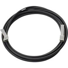 HP E Direct Attach Cable