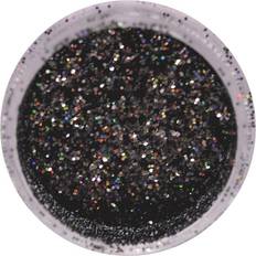 ICON Glitter Dust Raven 15 Hex 12g