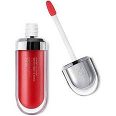 KIKO Milano Makeup KIKO Milano Metal Liquid Lip Colour 05 - Classic Red