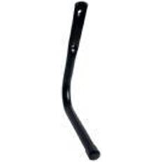 Millarco Ripustuskoukku Kulmamalli 20 cm