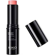 KIKO Milano KIKO Milano Velvet Touch Creamy Stick Blush 02