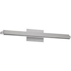 FISCHER & HONSEL Fischer&Honsel Pare TW metall Väggarmatur