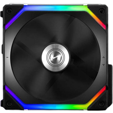 Lian Li UNI SL120 Fan 120mm