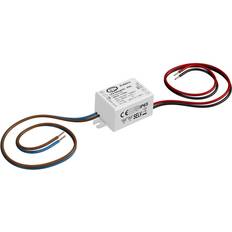 PLK6514 LED-drivere Konstant strøm 350