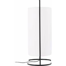 Venture Design Rennes Large Gulvlampe