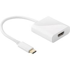 Kabler Pro USB-C™ HDMI