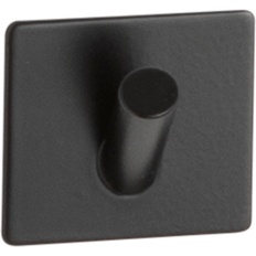 HOME It Self-Adhesive Single Hook