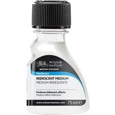 Hobbyartikler Winsor & Newton 75ml Iridescent Watercolour Medium