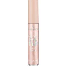 Essence tint Essence Eye Tint Lidschatten 6.0 ml