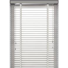 Blinds Decosol Horizontal Blinds