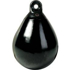 Danfender Dan Fender Dan-Fender Jordbær/Ballonfender Sort B30