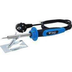 BT124030 Soldering Iron 30W