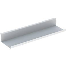 Geberit Bathroom Interior & Storage Geberit iCon Wandablage 45 x 5.5 x 13 cm