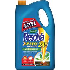 Resolva Xpress Weed Killer 24H