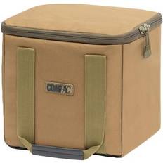 Compac Utility Bag