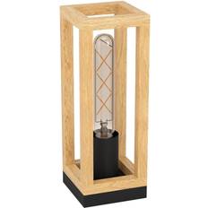Eglo NAFFERTON Bordlampe