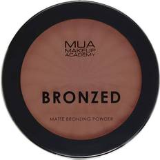 Mua Bronzed Powder 11G Solar #100