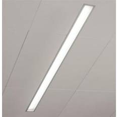 Solar LQ60 II Indbyg Loftplafond