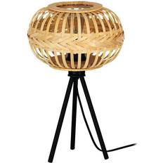 Eglo AMSFIELD 1 Bordlampe