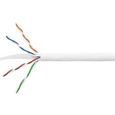 3071E Cat6 305m LSZH 305